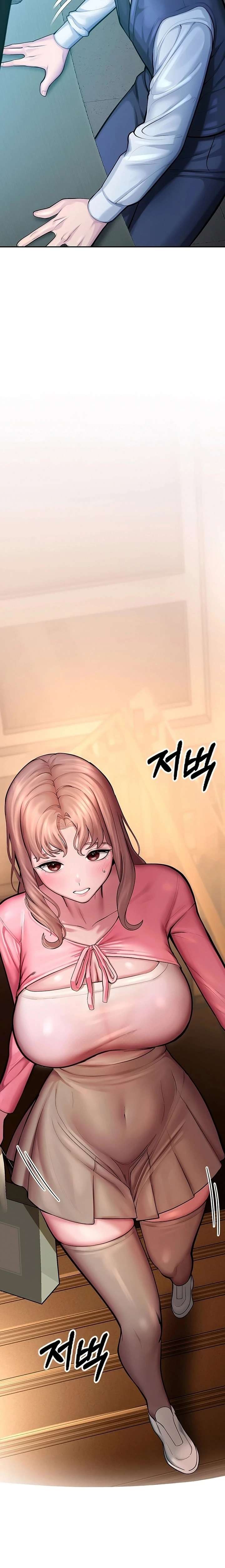 cctv-raw-chap-4-20