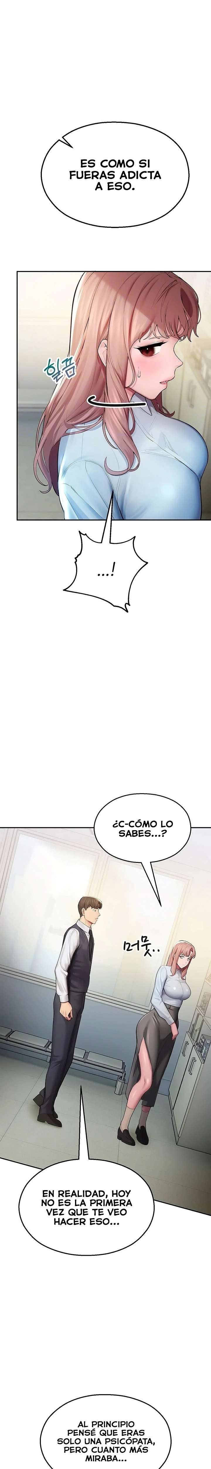 cctv-raw-chap-4-4