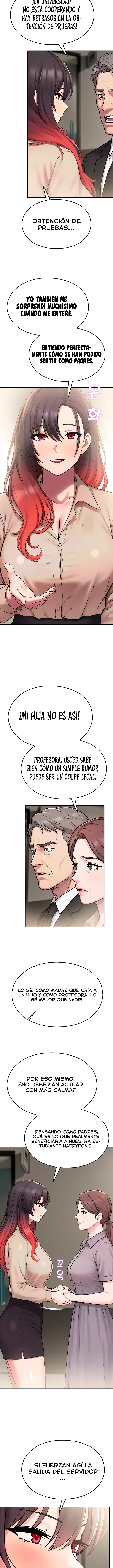 cctv-raw-chap-40-6