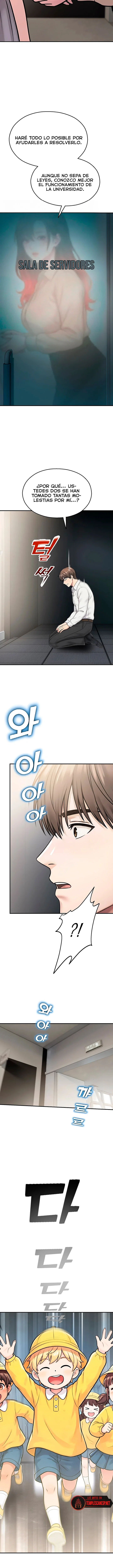 cctv-raw-chap-40-8