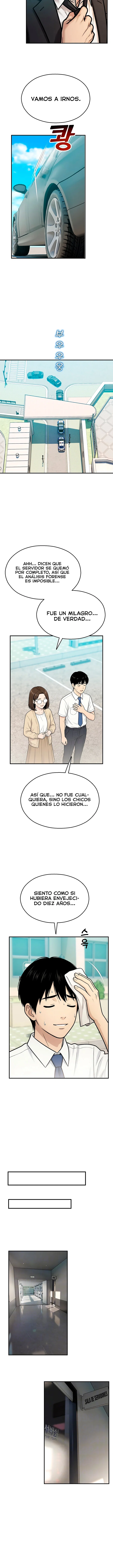 cctv-raw-chap-41-2