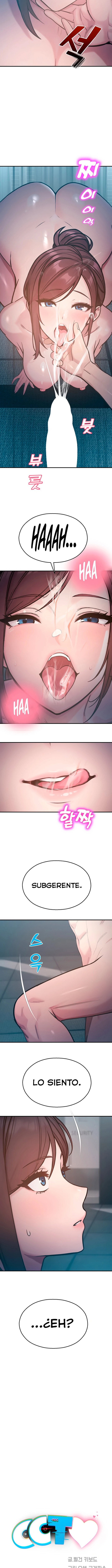 cctv-raw-chap-42-6