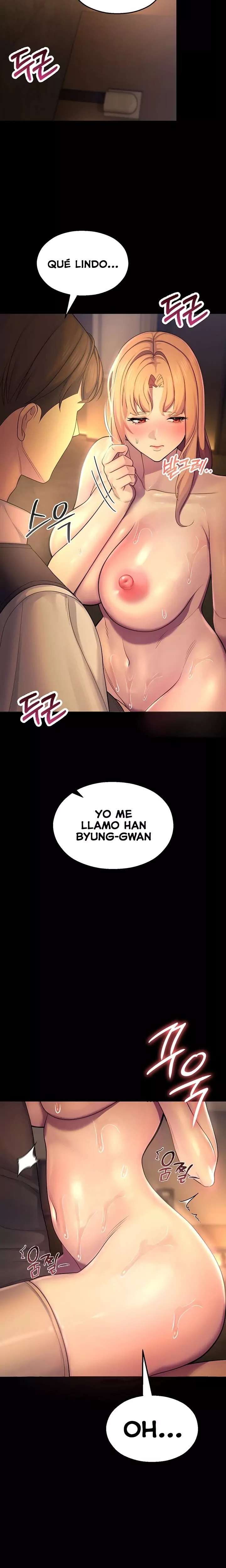 cctv-raw-chap-6-7