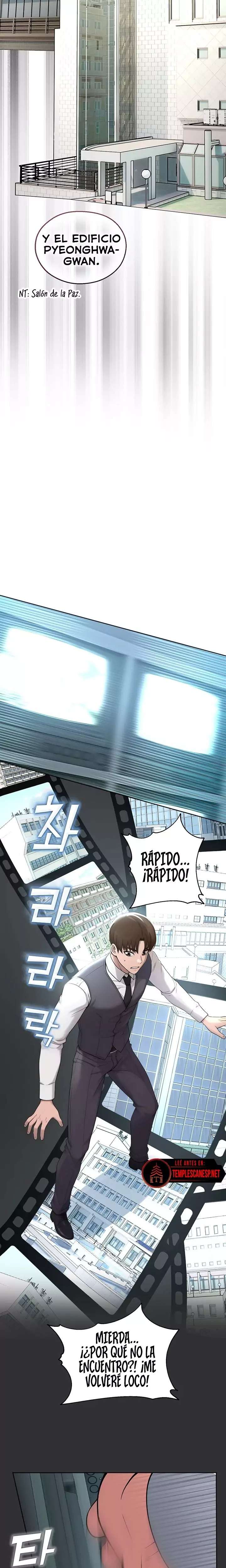 cctv-raw-chap-8-12