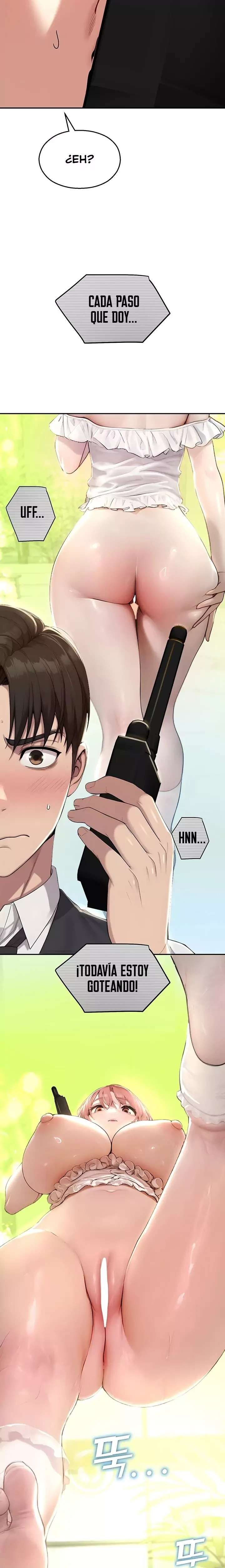 cctv-raw-chap-8-19