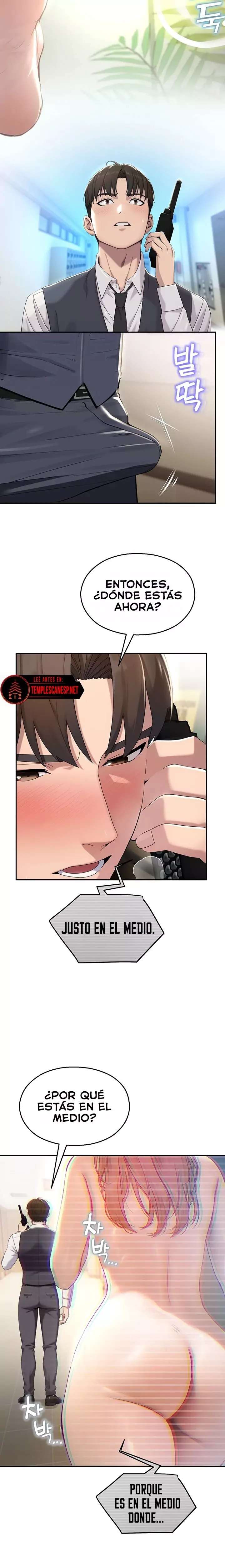 cctv-raw-chap-8-20