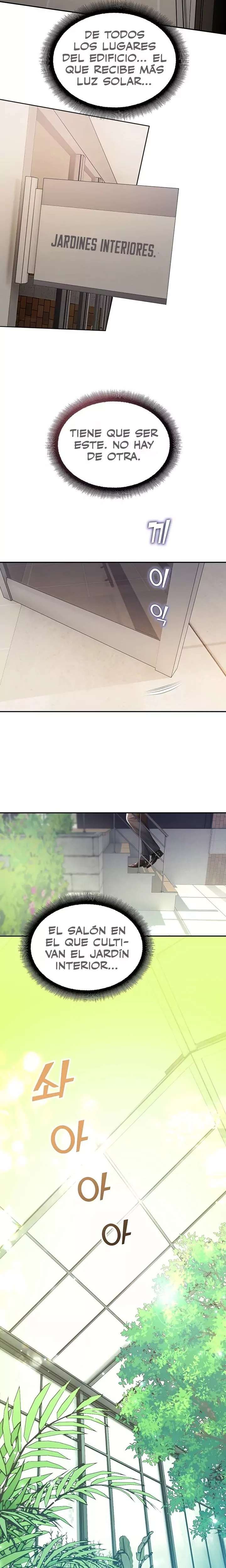 cctv-raw-chap-8-23