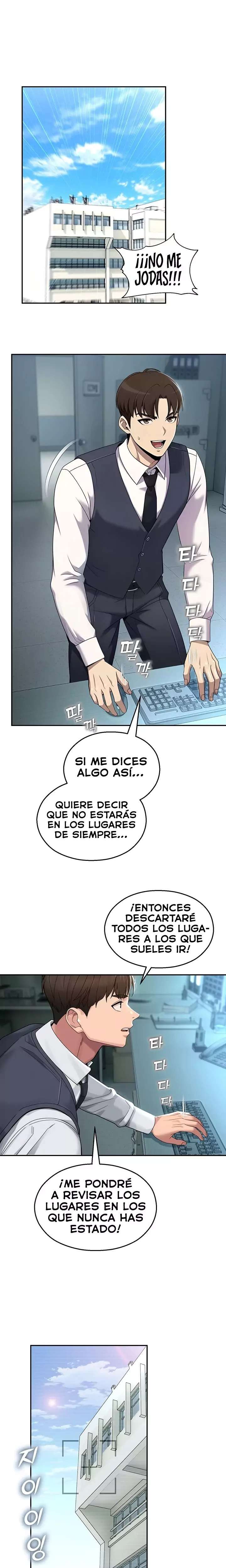 cctv-raw-chap-8-8