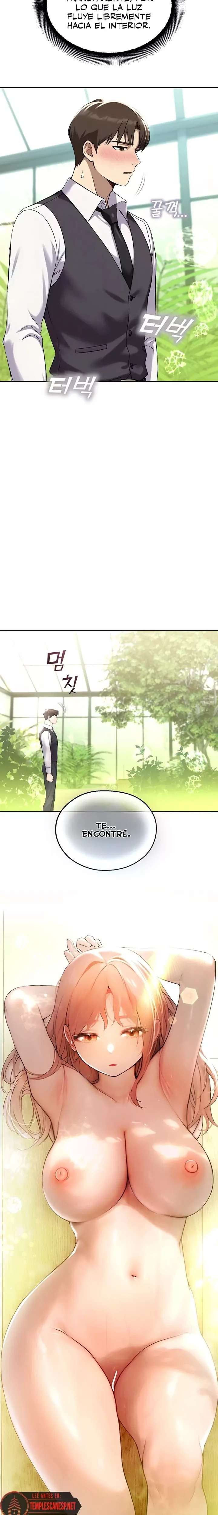 cctv-raw-chap-9-1