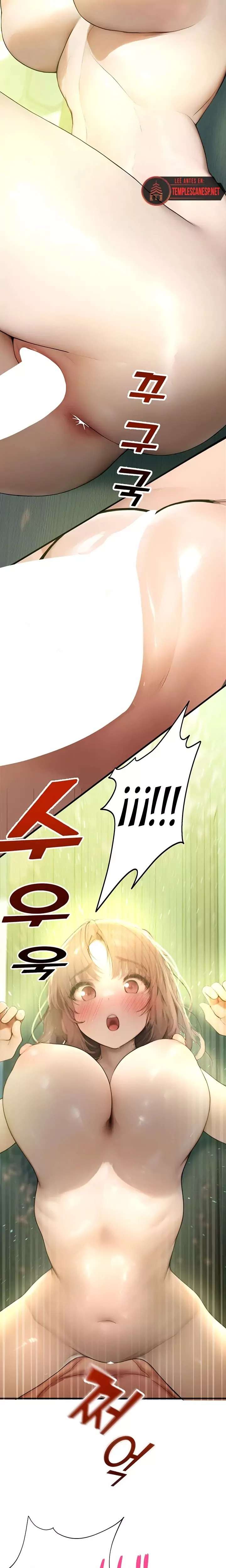cctv-raw-chap-9-20