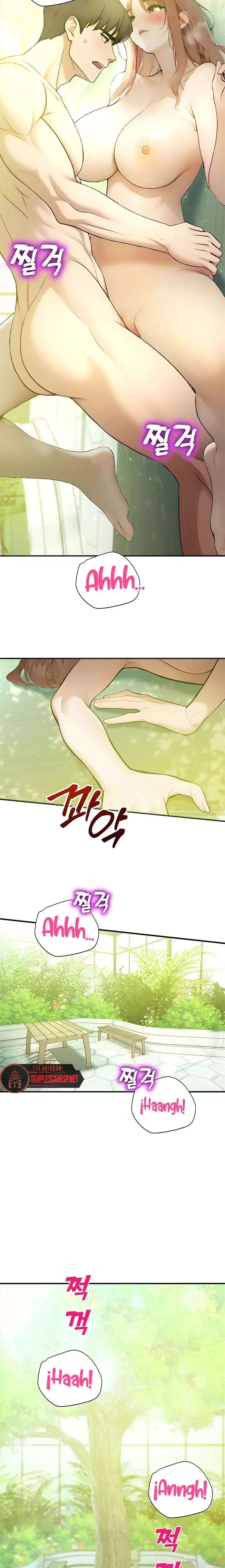 cctv-raw-chap-9-22