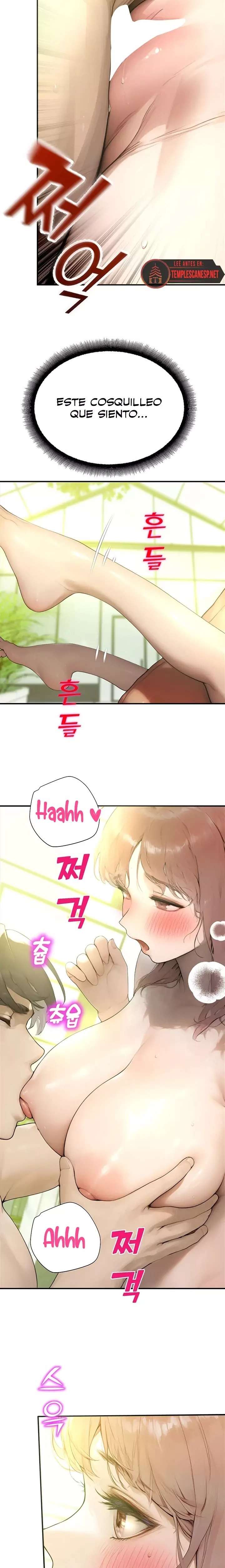 cctv-raw-chap-9-25