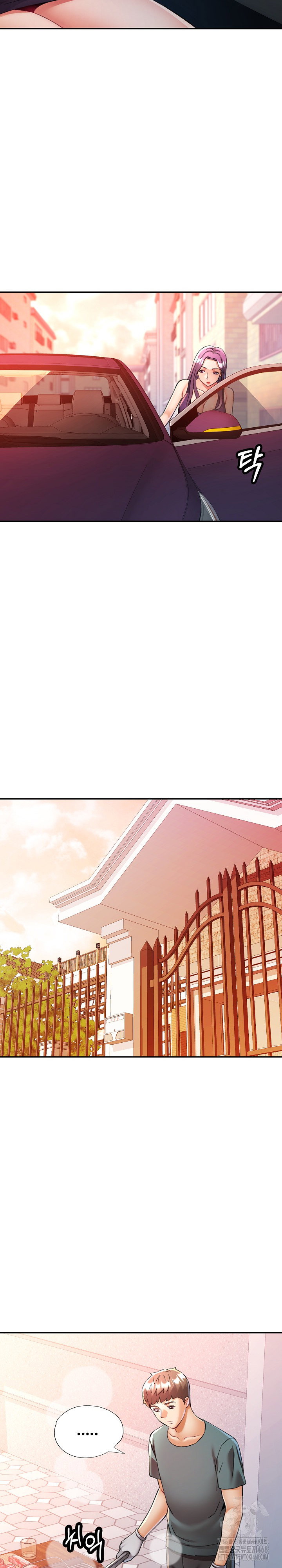 in-her-place-raw-chap-101-10
