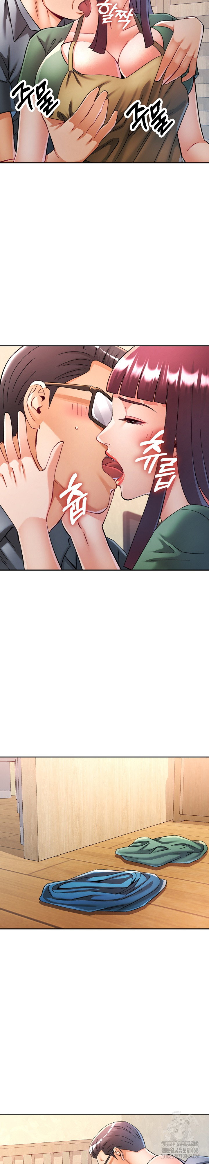 in-her-place-raw-chap-101-19