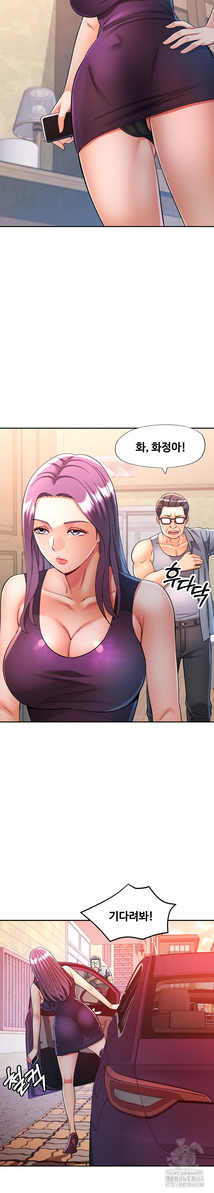 in-her-place-raw-chap-101-26