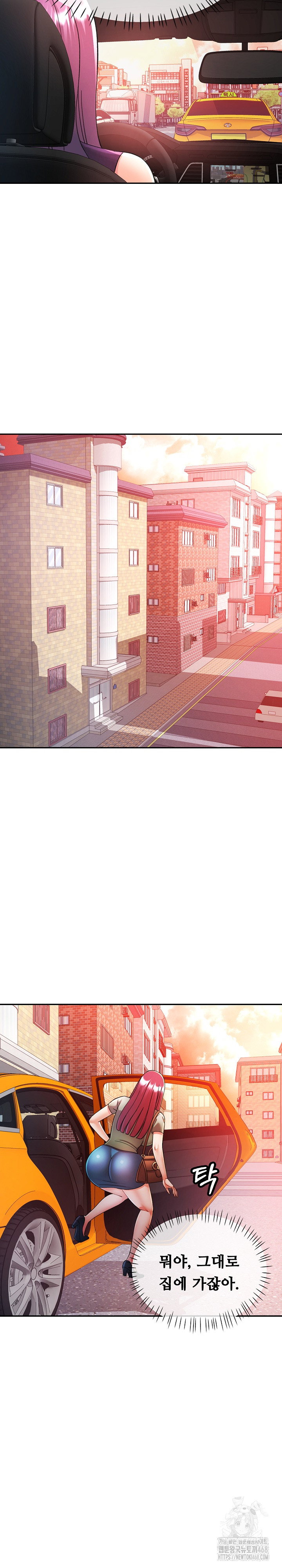in-her-place-raw-chap-101-6