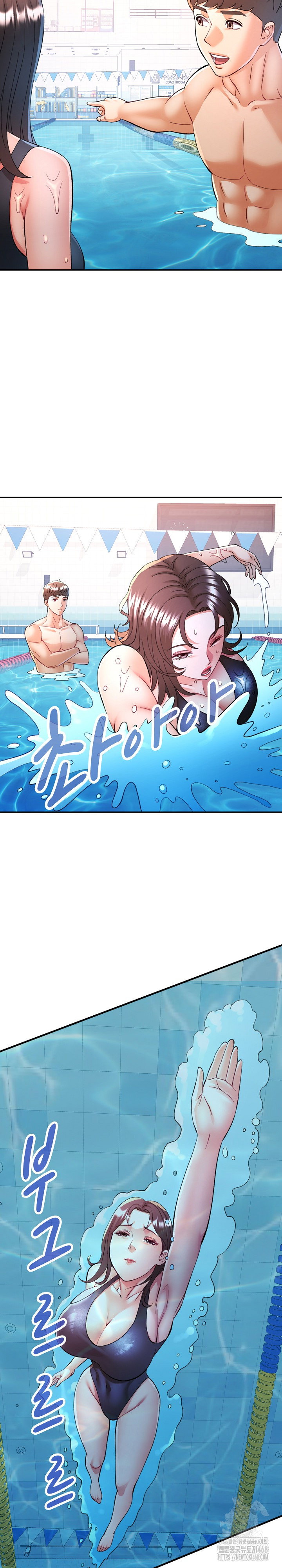 in-her-place-raw-chap-103-18