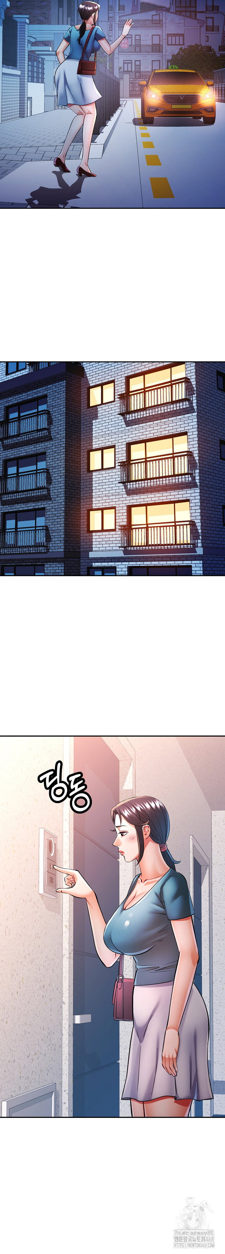 in-her-place-raw-chap-105-11