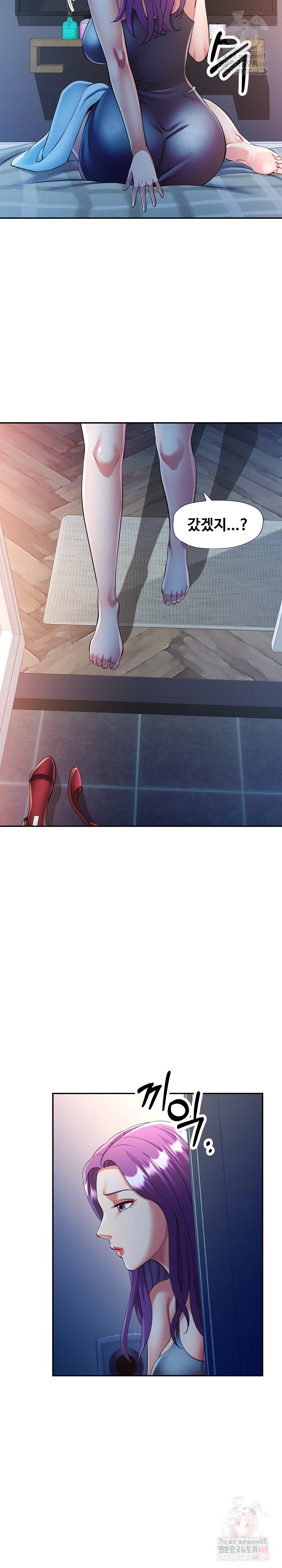 in-her-place-raw-chap-106-26