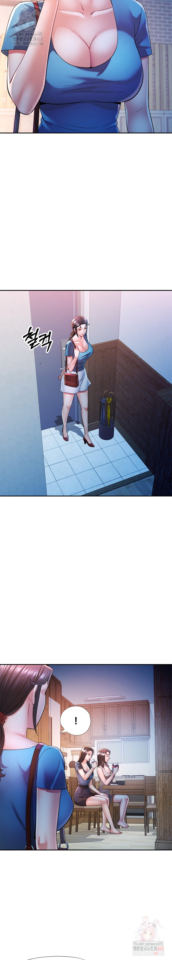in-her-place-raw-chap-107-21