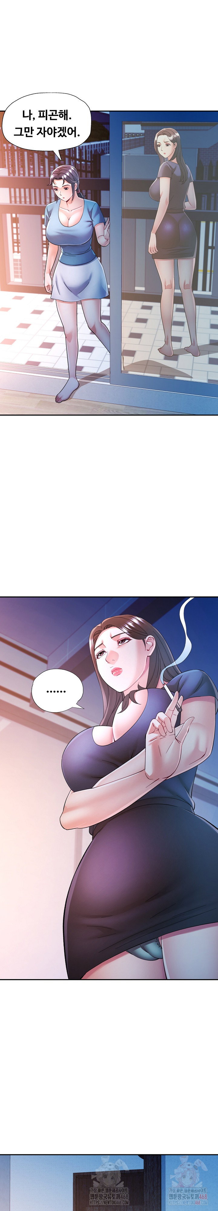 in-her-place-raw-chap-108-4