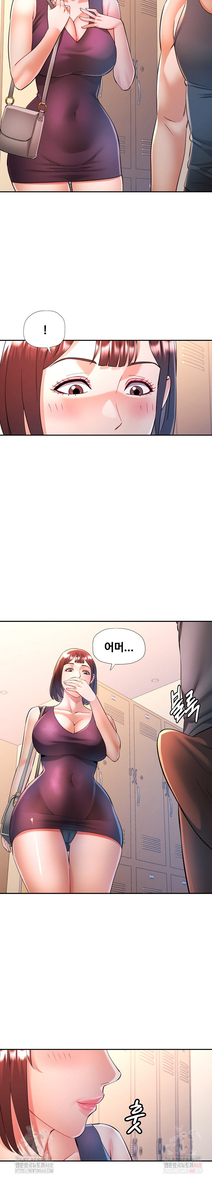in-her-place-raw-chap-110-19