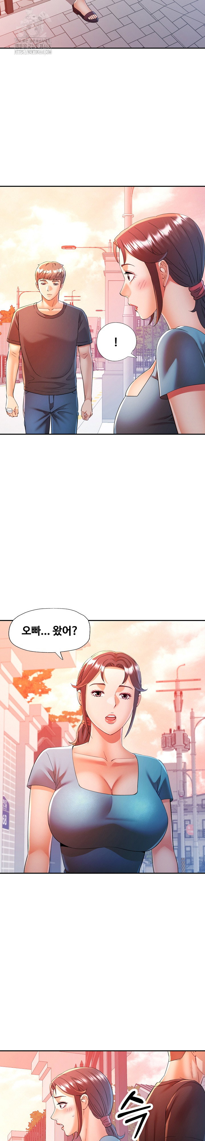in-her-place-raw-chap-111-19