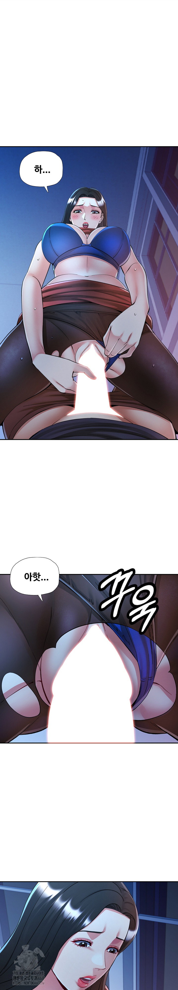 in-her-place-raw-chap-112-19