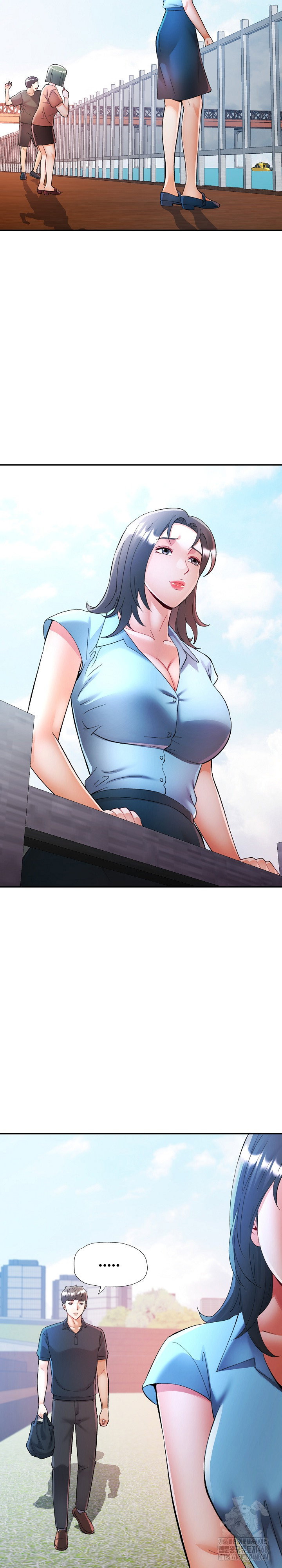 in-her-place-raw-chap-113-21