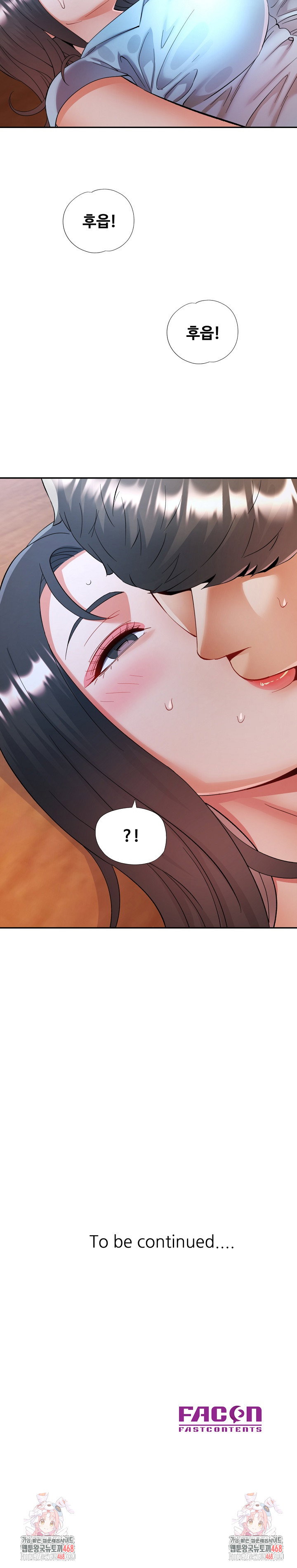 in-her-place-raw-chap-113-27