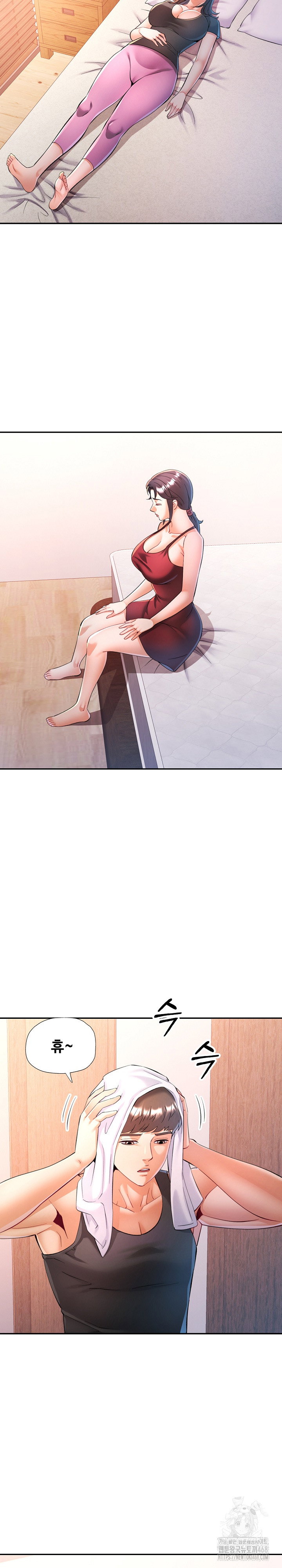 in-her-place-raw-chap-114-9