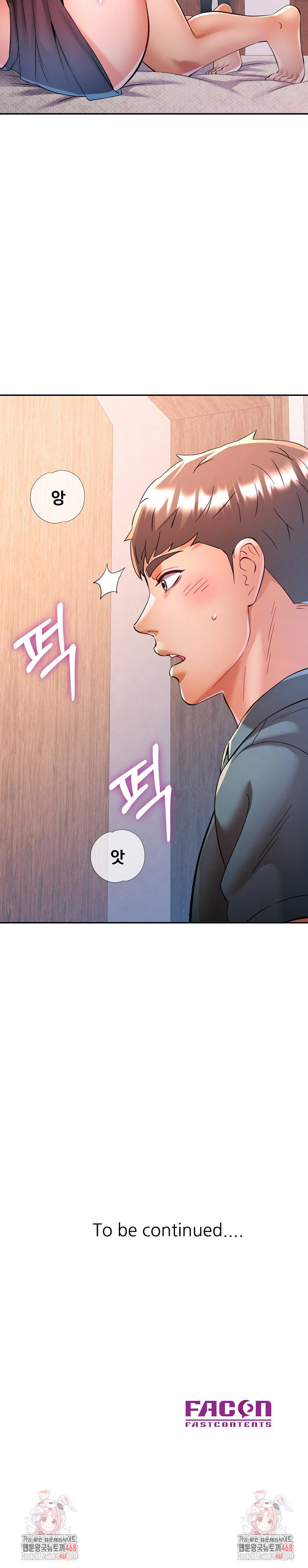 in-her-place-raw-chap-118-29