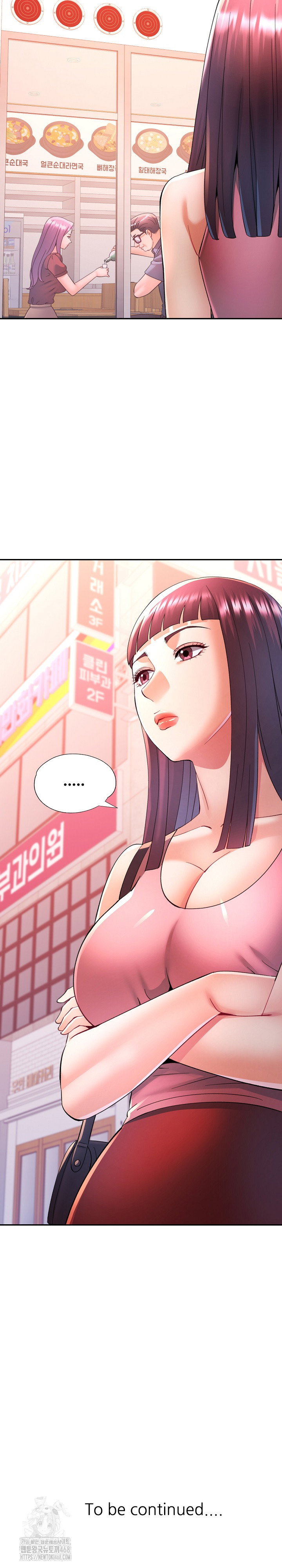 in-her-place-raw-chap-119-28