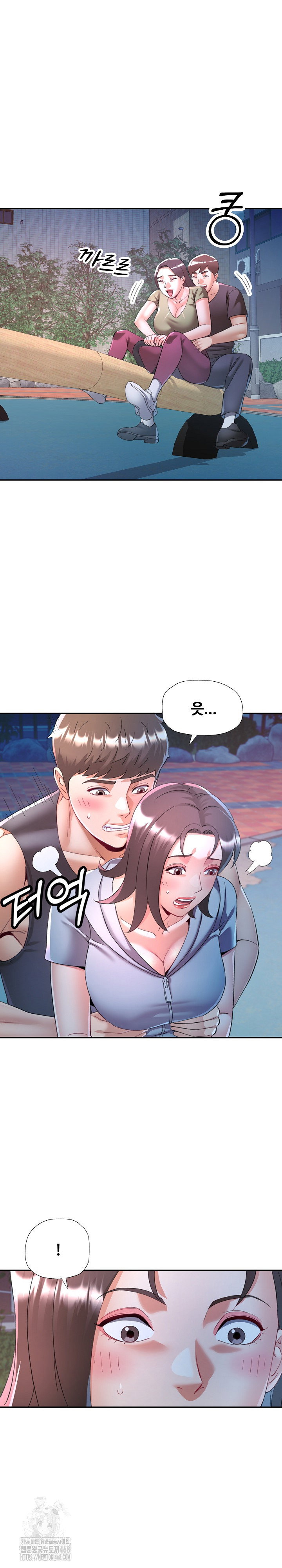 in-her-place-raw-chap-120-19