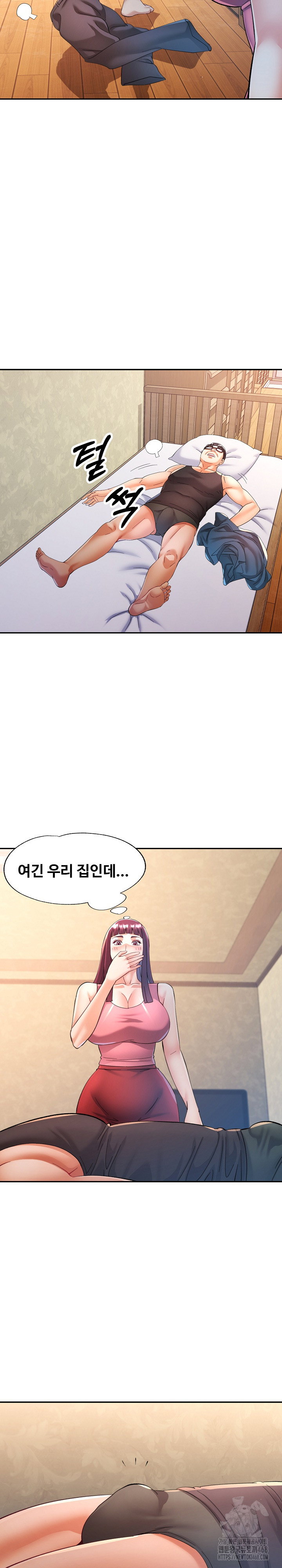 in-her-place-raw-chap-120-22