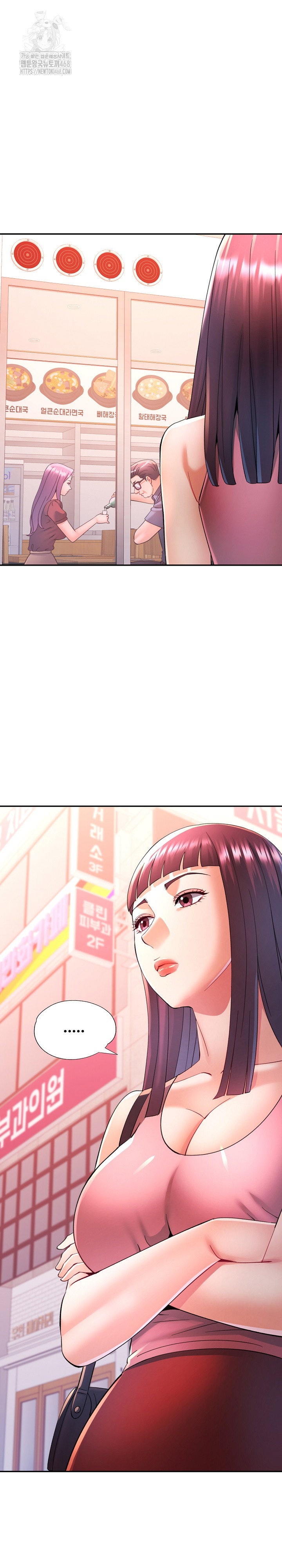 in-her-place-raw-chap-120-2