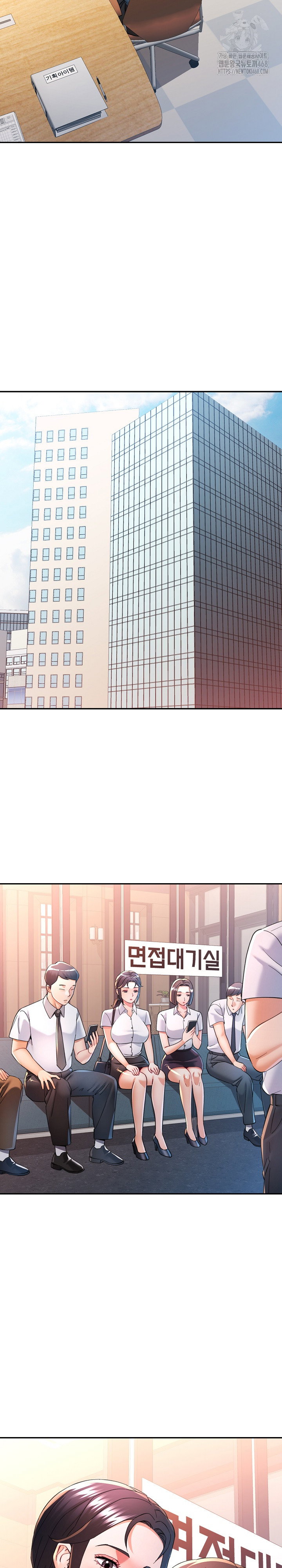 in-her-place-raw-chap-123-15
