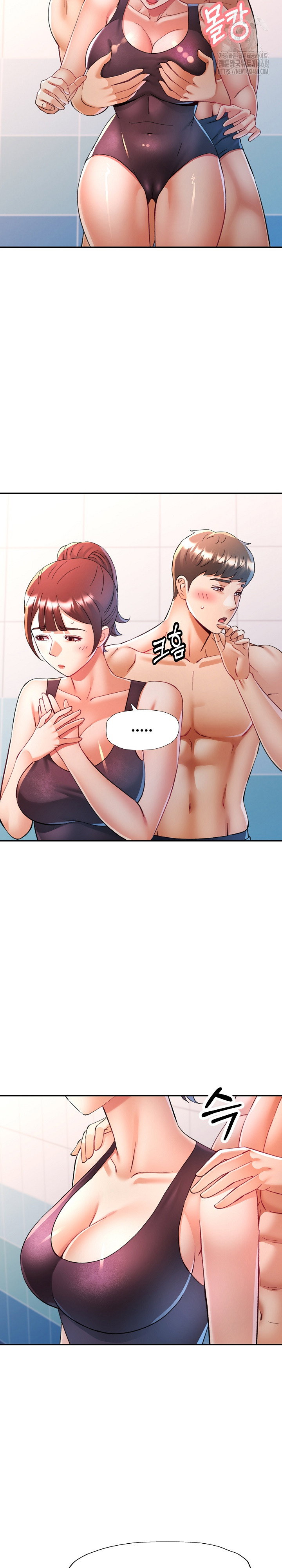 in-her-place-raw-chap-124-25