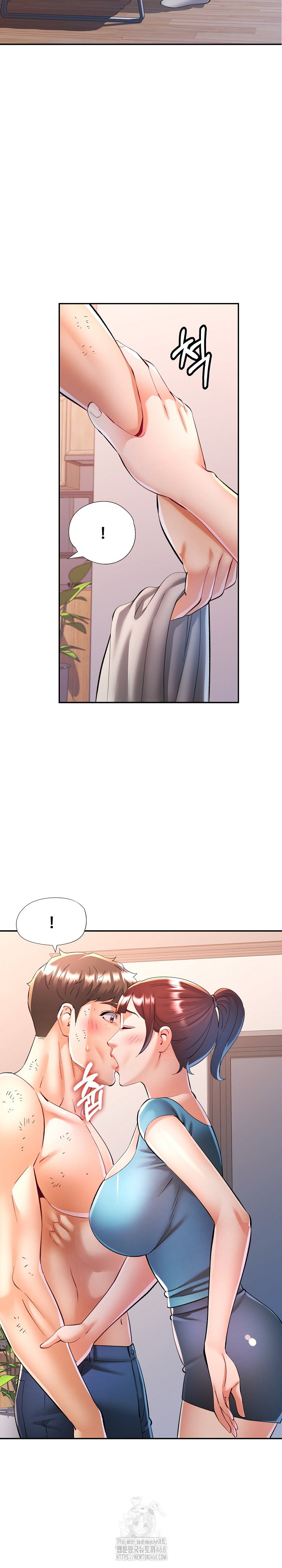in-her-place-raw-chap-126-17