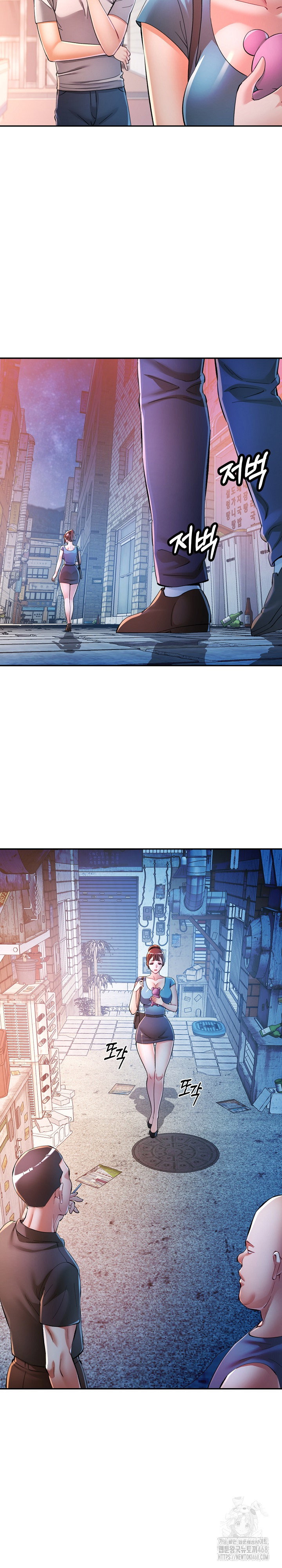 in-her-place-raw-chap-126-8