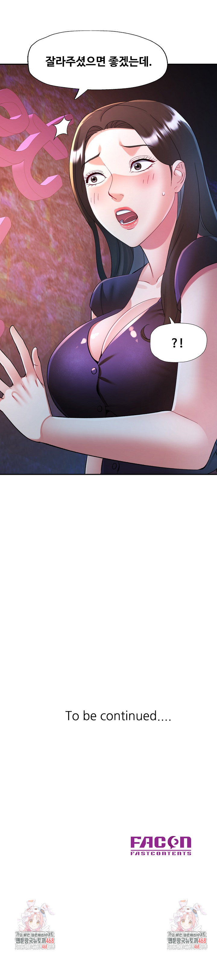 in-her-place-raw-chap-128-28