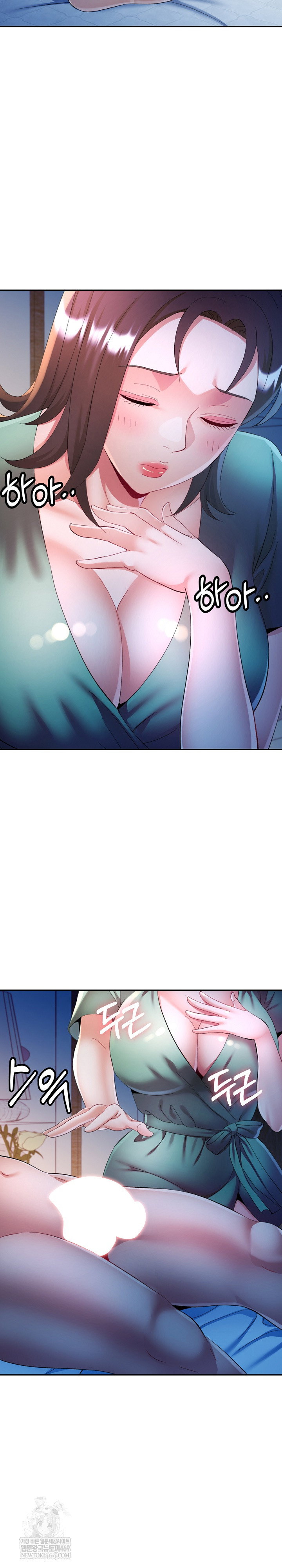 in-her-place-raw-chap-132-18