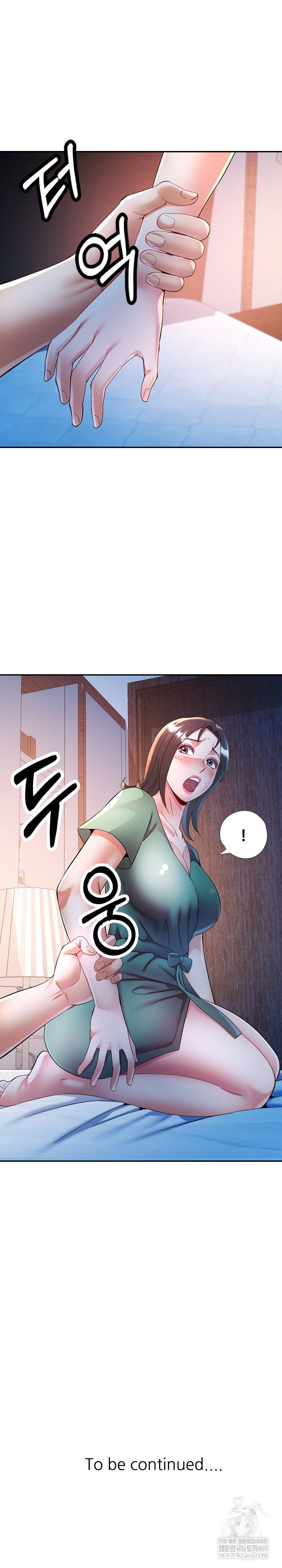 in-her-place-raw-chap-132-27