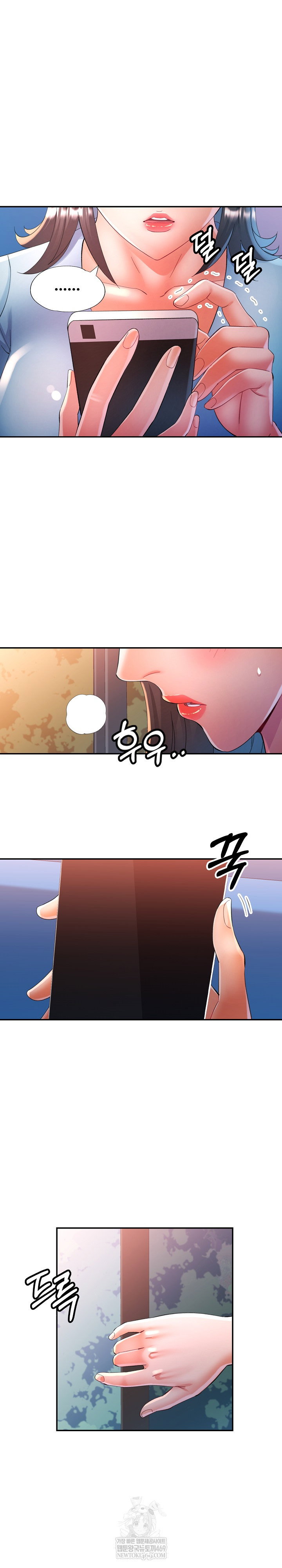 in-her-place-raw-chap-135-27