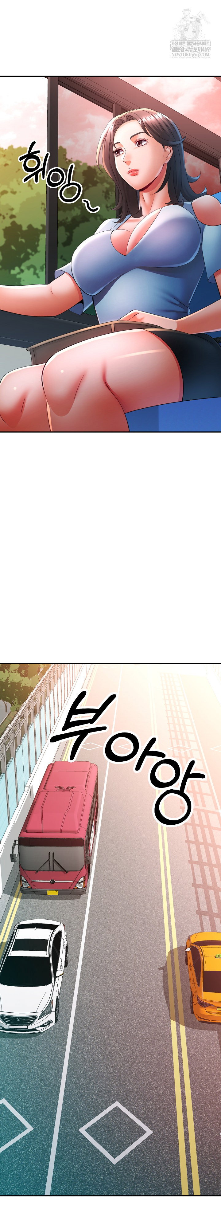 in-her-place-raw-chap-135-28