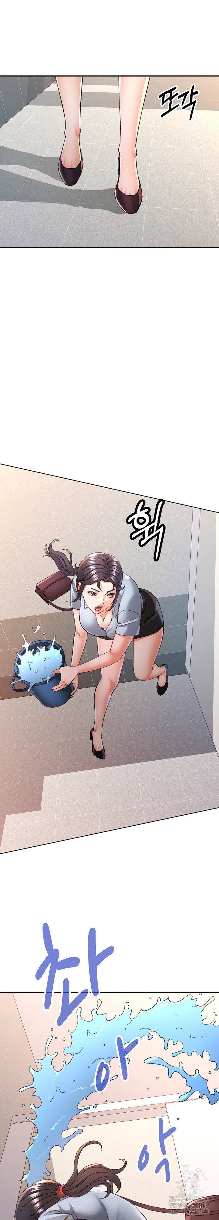 in-her-place-raw-chap-99-20