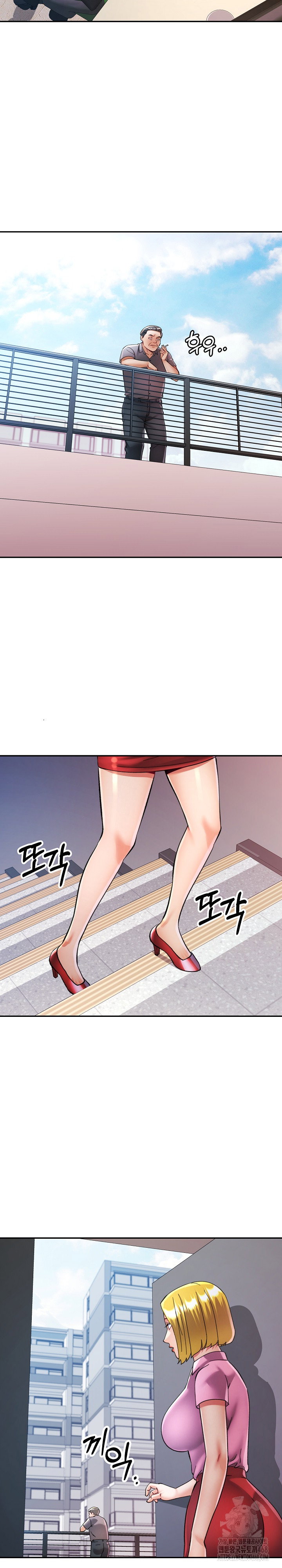 in-her-place-raw-chap-99-8