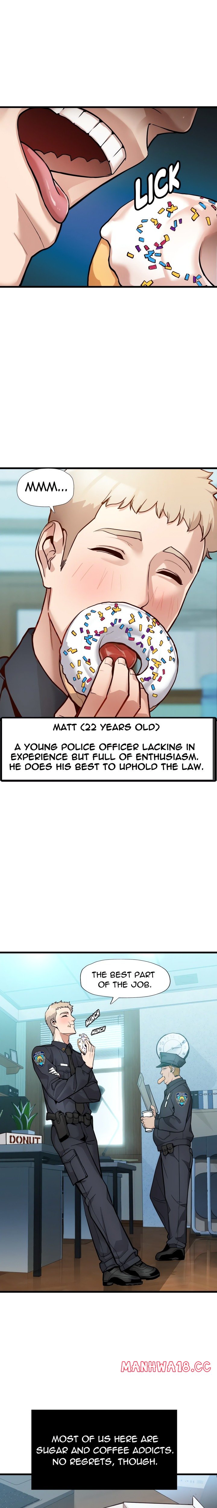 outlaw-girl-uncensored-chap-0-0