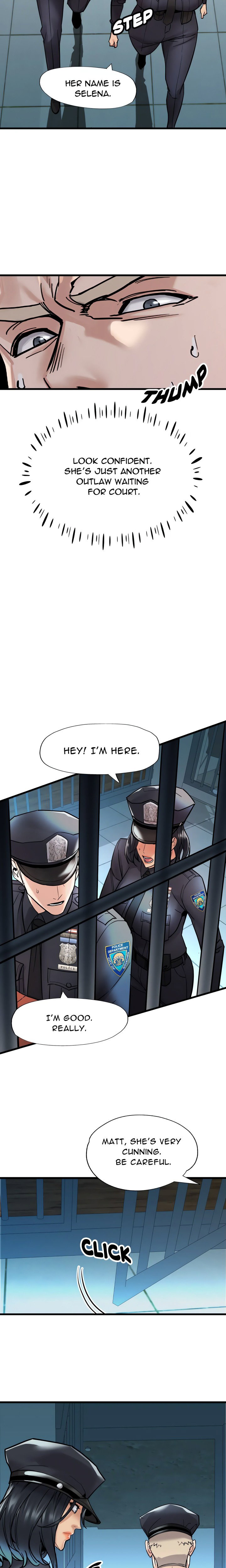 outlaw-girl-uncensored-chap-0-9
