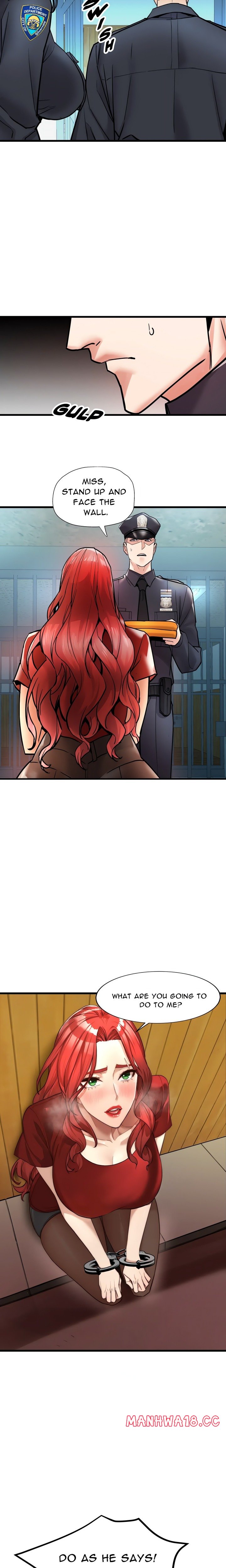 outlaw-girl-uncensored-chap-0-10